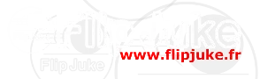 Flipjuke.fr